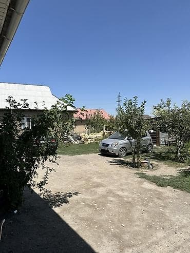400: Инвестиция учун эн, сонун сунуш! 1 Тендик конушу, БІнтымак кочесу — 5