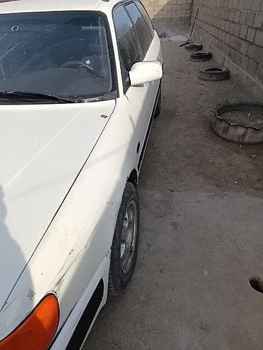 ауди с4 обьем 2: Audi 100: 1991 г., Универсал — 3