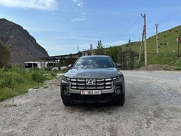 аортис бишкек цена: Руль Hyundai — 1