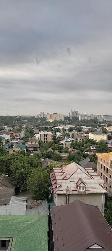 Продажа квартир: 1 комната, 42 м², Элитка, 9 этаж, Евроремонт — 5