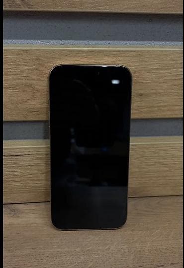 айфон 11 про бу цена в бишкеке: IPhone 16 Pro Max, Б/у, 256 ГБ, Desert Titanium, Зарядное устройство, Защитное стекло, Чехол, 94 % — 2