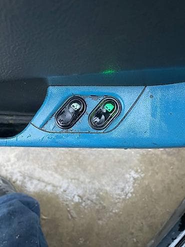 sprinter 315: ВАЗ (ЛАДА) 2115 Samara: 2009 г., 1.5 л, Механика, Бензин, Седан — 6