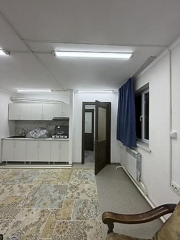 flat osh: Арча бешик Сдается 2х ком квартира Этаж: 2 из2 Свежий ремонт С — 4