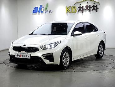 пашим: Бампер Kia, Б/у — 7