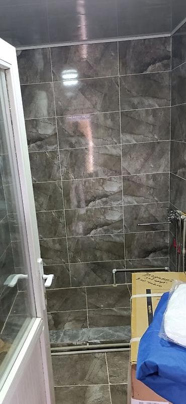 гаражи аренда: 62 м², 3 комнаты, Забор, огорожен — 5