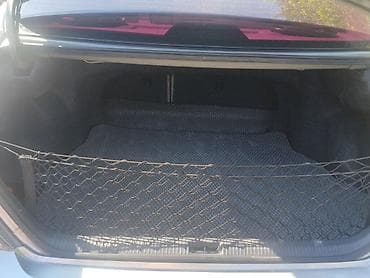 пружины на камри: Toyota Camry: 2006 г., 2.4 л, Автомат, Бензин, Седан — 6