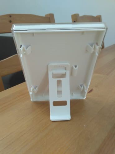 фото на визу: Новые фоторамки от Икеа!!! 10*15 см - 200 сом; 13*18 см - 300 сом!!! — 3