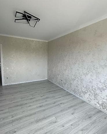 Отделочные работы: 🏡 **Продается 3-комнатная квартира в центре Сокулука!** 📍 **Самый — 2