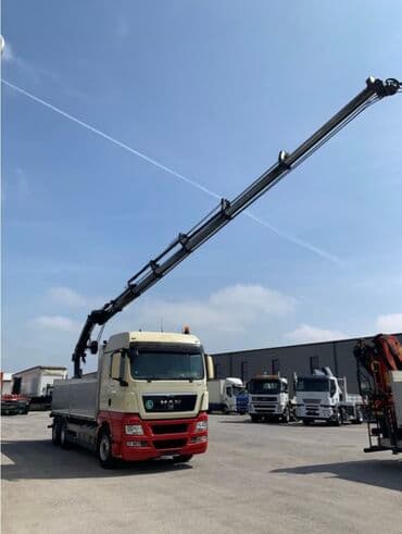 шабашные расценки на строительные работы рядом каракол: Манипулятор | Стрела 14 м 10 т | Борт 15000 кг — 3