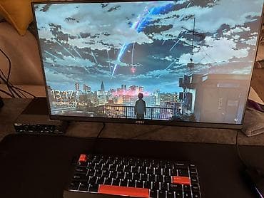 комп игровой: Компьютер, Игровой, NVIDIA GeForce RTX 3050, NVMe — 4