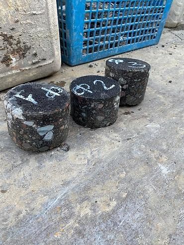 парковка резка: Профессиональное асфальтирование и благоустройство территорий - — 6