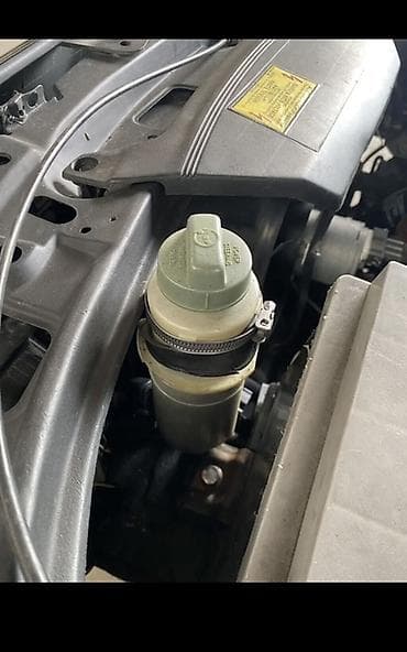 волсваген гольф: Volkswagen Passat Variant: 1993 г., 1.8 л, Механика, Бензин, Универсал — 5