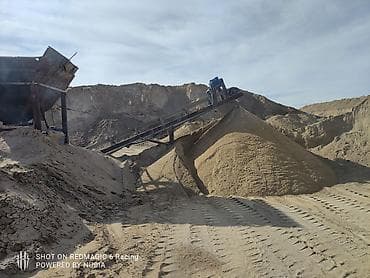 kamaz: Черназем Черназем КамАЗ черназем КамАЗ Грунт КамАЗ песок КамАЗ Глина — 8