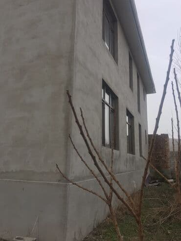 купить дачу недорого: Дом, 220 м², 6 комнат, Собственник — 4