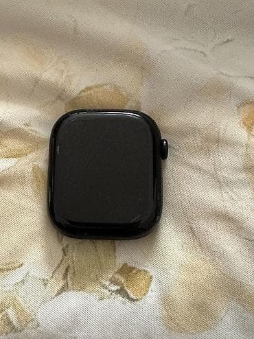 am 3: Продаю Apple Watch 10 серии 46мм состояние отличное,есть несколько не — 1