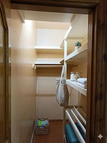 127: 3 комнаты, 80 м², Индивидуалка, 2 этаж, Старый ремонт — 9