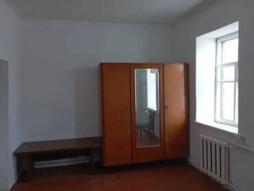 срочно продается дом киркомстром: Дом, 700 м², 3 комнаты, Собственник, Старый ремонт — 12