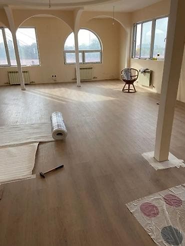 Недвижимость: 6 комнат, 230 м², Золотой квадрат Индивидуалка, 5 этаж — 8
