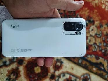 ми 8 т: Xiaomi, Mi 10 5G, 256 ГБ, 1 SIM — 5