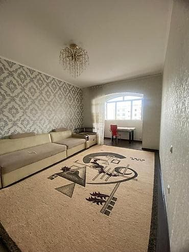 стул токмок: Ашкана гарнитуру, түсү - Кызыл — 5