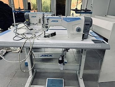 Jack, Bruce, Самовывоз at lalafo.kg Jack, Bruce, Самовывоз