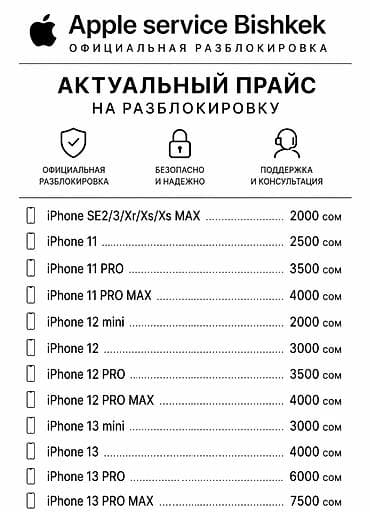 б у iphone 5s: Разблокировка iPhone. Восстановление доступа Если у вас — 2