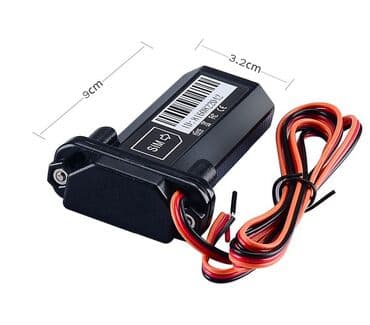 tracker: GPS трекеры с аккумулятором.Бесплатный сайт,подключение на любой сайт — 3