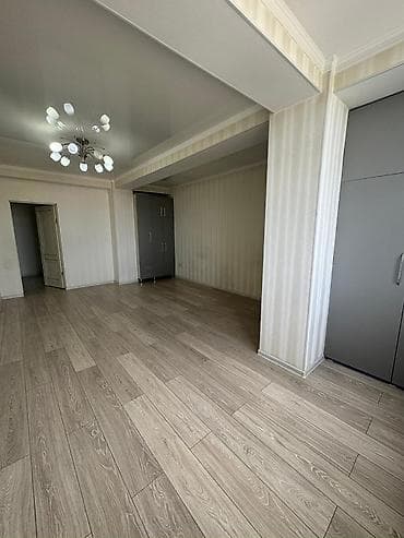 квартира анкара: 4 комнаты, 144 м², Элитка, 9 этаж, Евроремонт — 5