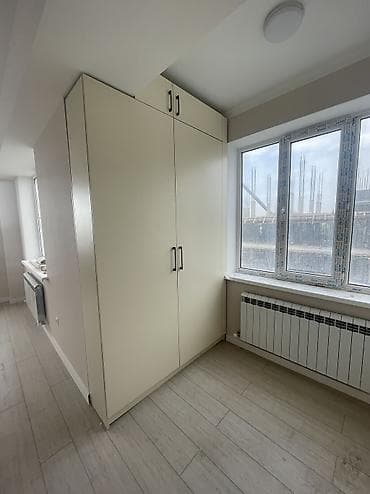 inversion stol: Мебель на заказ, Спальня, Парта, Полка, Буфетница — 10