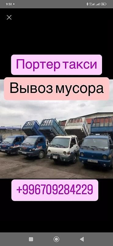 Вывоз мусора Вывоз мусора Вывоз мусора Вывоз мусора Вывоз мусора Вывоз