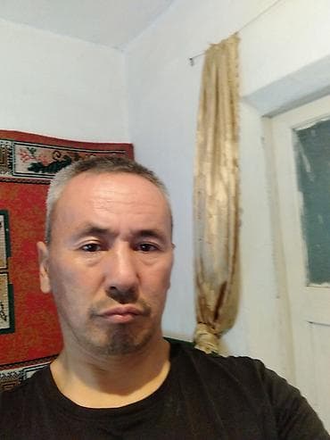 швея аламедин 1: Майда шашылыш иштер, Ар түрдүү жумуштарды жасаган жумушчу — 1