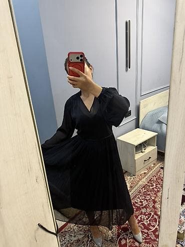 дордой куртка: ✨ Большая распродажа личного гардероба! ✨ Освобождаю шкаф и распродаю — 2