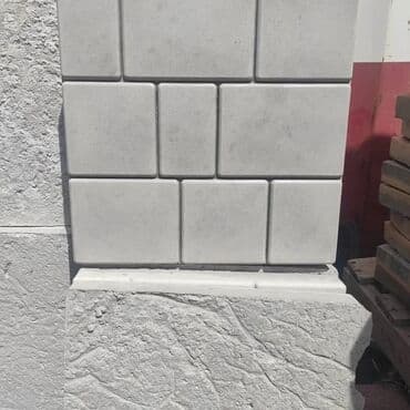 брусчатка бишкек цена: Качественная брусчатка И тратуарная плитка По приемлемой цене Более — 3