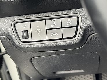 step rf3: Kia K3: 2018 г., 1.6 л, Вариатор, Бензин, Седан — 10