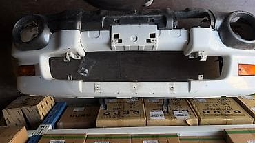 mitsubish: Mitsubishi, Б/у, Оригинал — 2