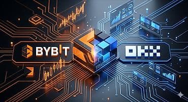 диспетчер вакансии удаленно: Требуются ответственные сотрудники для онлайн удаленной работы выплаты — 1