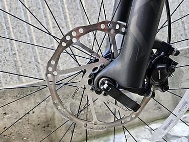 м8 про: Продаю велосипед Giant XTC 800. Рама из фирменного алюминия ALUXX SL — 4