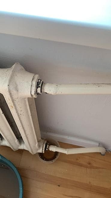 ремонт капота: Канализационные работы | Чистка канализации, Чистка водопровода, Чистка стояков Больше 6 лет опыта — 3