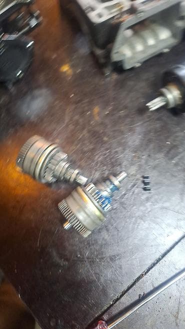 купить водный мотоцикл: Гидроцикл Yamaha 650 болок поршни карбюратор от ямаха vxr 650 все в — 9