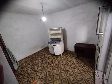 Студия, Без подселения, С мебелью частично