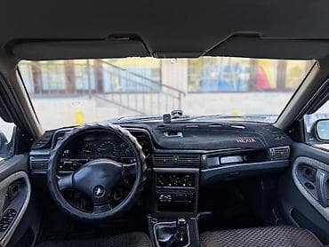 нексия капот: Daewoo Nexia: 2006 г., 1.6 л, Механика, Бензин, Седан — 6