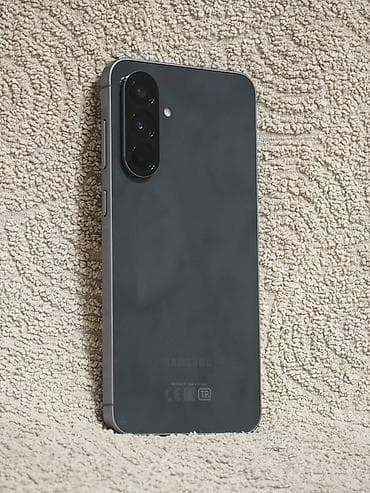 самсунг м54 цена: Samsung Galaxy A56 5G, цвет - Серый — 1