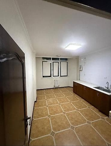 ts group: 2 комнаты, 80 м², Элитка, 4 этаж, Требуется ремонт — 7