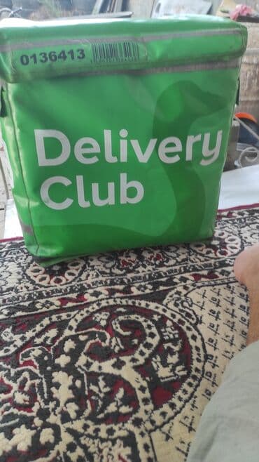 одежда хиджаб: Атайын кийим — 1