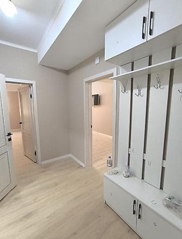 продаю псо: 1 комната, 55 м², Элитка, 2 этаж, Евроремонт — 2