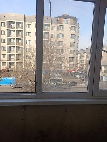 all group: 1 комната, Без мебели — 3