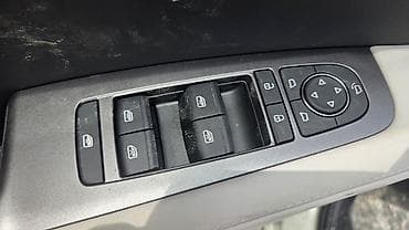 byd one up: BYD Yuan Up: 2025 г., Автомат, Электромобиль, Кроссовер — 3