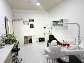 полироль авто: Стоматолог. Аренда места — 2