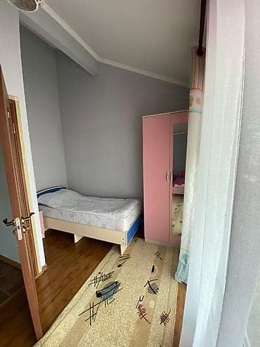 зеркало в спальню: Сдаются номера 2-4-5местные, со всеми условиями на берегу Кыргызского — 9