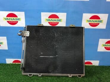 ddr2 на 1 гб: Радиатор кондиционера Mercedes-Benz E-Class W210 M (б/у) — 1